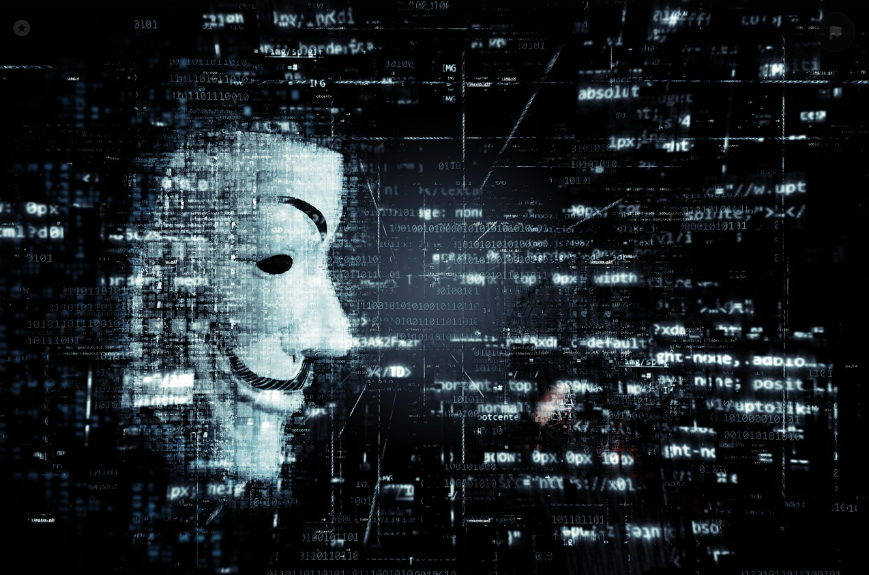阿里小程序开发中设置字体颜色的详细指南