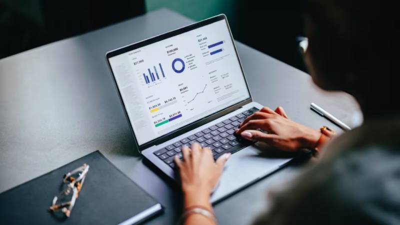 成都小程序开发总结的Drupal 和 WordPress 之间的差异