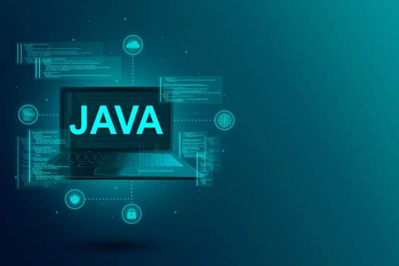 成都小程序开发新纪元：无服务器Java技术的应用与优势