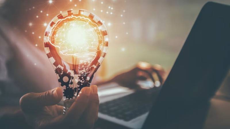 小程序开发多少钱